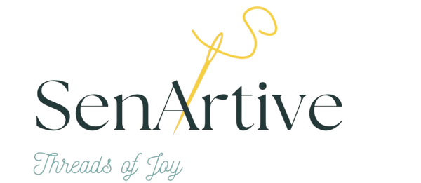 SenArtive
